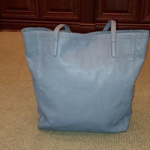 BCBGeneration tote bag